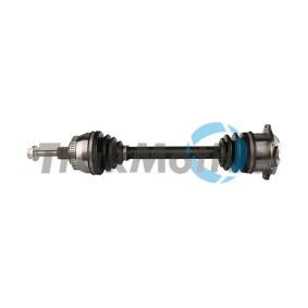 Antriebswelle 30-0427 von TrakMotive günstig für 139,34 € online kaufen