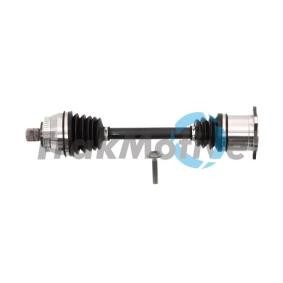 Antriebswelle 30-0429 von TrakMotive günstig für 94,17 € online kaufen