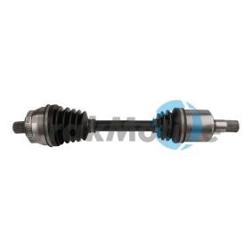 Antriebswelle 30-0431 von TrakMotive günstig für 135,86 € online kaufen