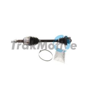 Antriebswelle 30-0440 von TrakMotive günstig für 97,72 € online kaufen