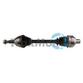 Antriebswelle 30-0489 von TrakMotive günstig für 123,56 € online kaufen