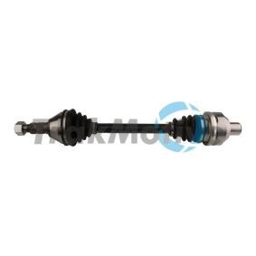 Antriebswelle 30-0490 von TrakMotive günstig für 123,33 € online kaufen
