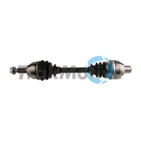 Antriebswelle 30-0491 von TrakMotive günstig für 112,98 € online kaufen
