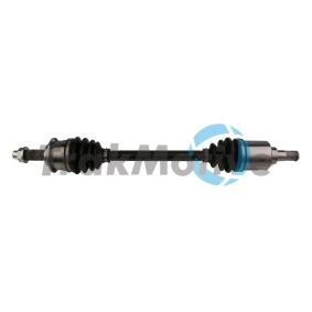 Acquista Semiasse da TrakMotive 30-0513 a buon mercato per soli 102,96 €