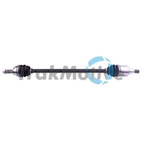 Acquista Semiasse da TrakMotive 30-0514 a buon mercato per soli 108,03 €