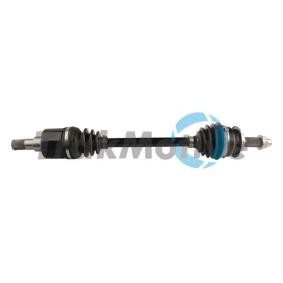 Acquista Semiasse da TrakMotive 30-0515 a buon mercato per soli 108,76 €
