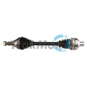 Antriebswelle 30-0578 von TrakMotive günstig für 132,77 € online kaufen