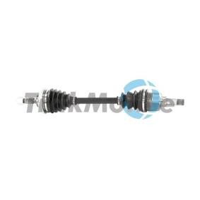 Antriebswelle 30-0585 von TrakMotive günstig für 96,51 € online kaufen