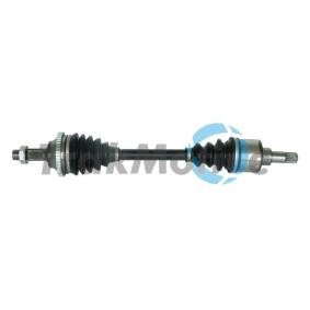Antriebswelle 30-0589 von TrakMotive günstig für 112,78 € online kaufen