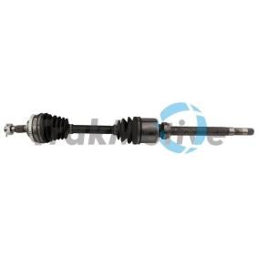 Antriebswelle 30-0624 von TrakMotive günstig für 147,64 € online kaufen