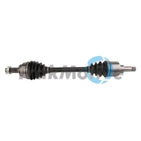 Antriebswelle 30-0647 von TrakMotive günstig für 117,84 € online kaufen