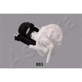 Kraftstofffilter 30-08-803 von ASHIKA günstig für 28,68 € online kaufen