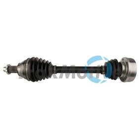 Acquista Semiasse da TrakMotive 30-0937 a buon mercato per soli 103,95 €