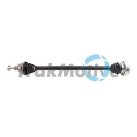 Antriebswelle 30-0939 von TrakMotive günstig für 120,41 € online kaufen
