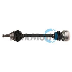 Antriebswelle 30-0942 von TrakMotive günstig für 109,11 € online kaufen