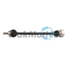 Antriebswelle 30-0946 von TrakMotive günstig für 115,30 € online kaufen