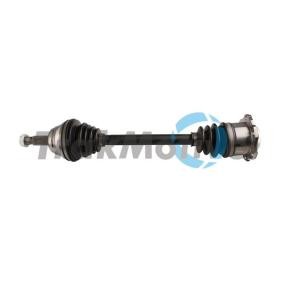 Antriebswelle 30-0947 von TrakMotive günstig für 118,71 € online kaufen
