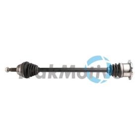 Antriebswelle 30-0948 von TrakMotive günstig für 131,49 € online kaufen