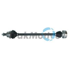 Acquista Semiasse da TrakMotive 30-0951 a buon mercato per soli 100,42 €
