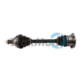 Acquista Semiasse da TrakMotive 30-0952 a buon mercato per soli 114,47 €