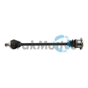 Acquista Semiasse da TrakMotive 30-0953 a buon mercato per soli 113,56 €