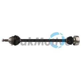 Antriebswelle 30-1003 von TrakMotive günstig für 117,86 € online kaufen