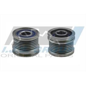 Generatorfreilauf 30-1011 von IJS GROUP günstig für 38,49 € online kaufen