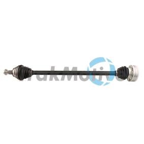 Acquista Semiasse da TrakMotive 30-1045 a buon mercato per soli 105,00 €