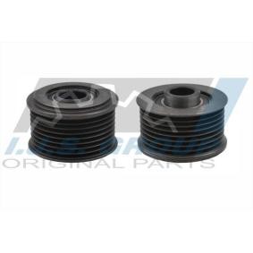 Generatorfreilauf 30-1100 von IJS GROUP günstig für 43,15 € online kaufen