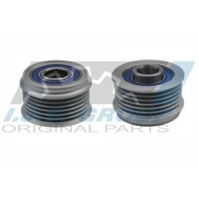 Generatorfreilauf 30-1106 von IJS GROUP günstig für 33,02 € online kaufen