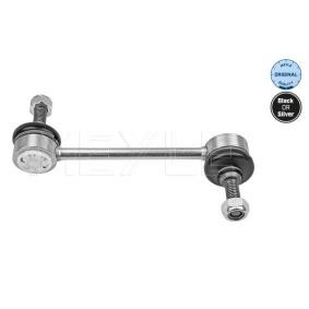 Køb Stabilisatorstang af MEYLE 30-16 060 0074 til den lave pris 128,92 DKK