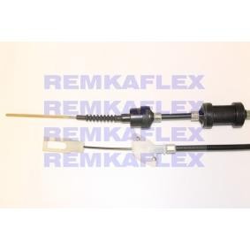 Acquista Cavo frizione da KAWE 30.2330 a buon mercato per soli 11,16 €