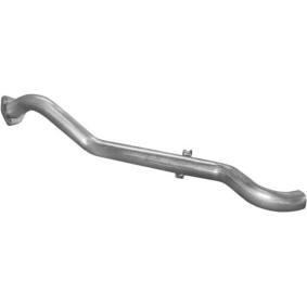 Acquista Tubo gas scarico da POLMO 30.397 a buon mercato per soli 43,42 €