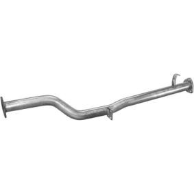 Acquista Tubo gas scarico da POLMO 30.398 a buon mercato per soli 44,30 €