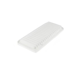 Comprar Filtro de aire de UFI 30.639.00 a bajo precio de 10,82 €