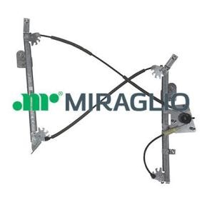 Fensterheber 30/1443 von MIRAGLIO günstig für 129,39 € online kaufen