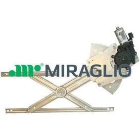 Fensterheber 30/1470 von MIRAGLIO günstig für 157,36 € online kaufen