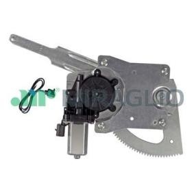 Fensterheber 30/1471 von MIRAGLIO günstig für 105,49 € online kaufen