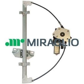 Fensterheber 30/1476 von MIRAGLIO günstig für 150,65 € online kaufen