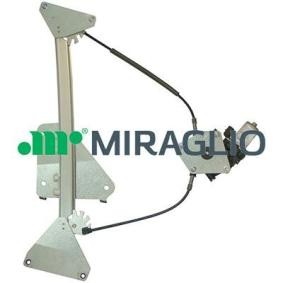 Fensterheber 30/1477 von MIRAGLIO günstig für 120,32 € online kaufen