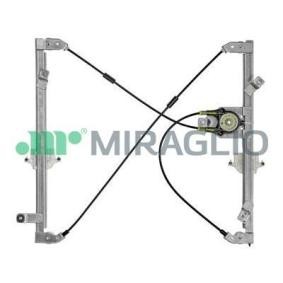 Fensterheber 30/1548 von MIRAGLIO günstig für 80,15 € online kaufen