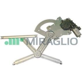 Fensterheber 30/1553 von MIRAGLIO günstig für 111,03 € online kaufen