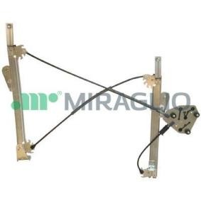 Fensterheber 30/1555 von MIRAGLIO günstig für 118,52 € online kaufen