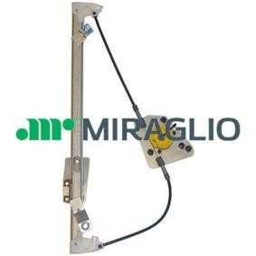 Fensterheber 30/1633 von MIRAGLIO günstig für 83,03 € online kaufen
