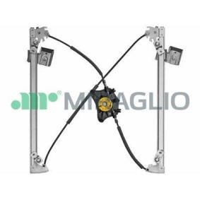 Fensterheber 30/1647 von MIRAGLIO günstig für 73,54 € online kaufen