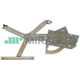 Fensterheber 30/1649 von MIRAGLIO günstig für 101,23 € online kaufen