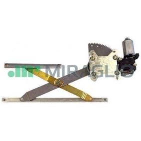 Fensterheber 30/1742 von MIRAGLIO günstig für 107,31 € online kaufen