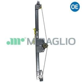 Compre Elevador de vidro da MIRAGLIO 30/1845 a um preço baixo por 105,06 €