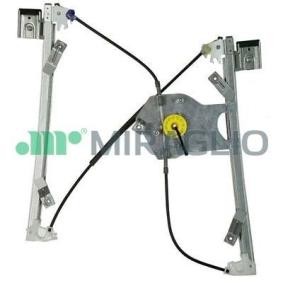 Fensterheber 30/1859 von MIRAGLIO günstig für 133,09 € online kaufen