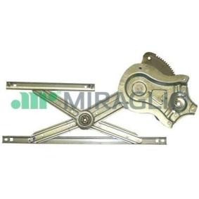 Fensterheber 30/1878 von MIRAGLIO günstig für 77,33 € online kaufen